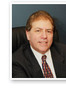 Waltham Real Estate Attorney Robert S. Berger