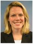 Boston Energy / Utilities Law Attorney Kara A. Lynch