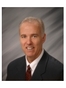 Wenatchee Land Use / Zoning Attorney Charles Dana Zimmerman