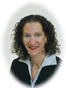 Forestdale  Susan Sard White