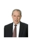 Quincy Employment / Labor Attorney Kevin J Fitzgerald