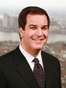 Boston Business Attorney Andrew F Caplan