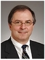 Suffolk County Insurance Law Lawyer James R. Kane