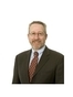 Mattapan Energy / Utilities Law Attorney Robert S Sanoff