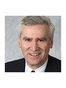 Massachusetts Mergers / Acquisitions Attorney Richard G Small