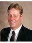 Tewksbury Workers' Compensation Lawyer Jeffrey A. Young