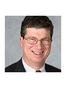 Massachusetts Financial Markets and Services Attorney John Abbott Houlihan