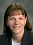 Falmouth Land Use / Zoning Attorney Dawn-Marie Harmon