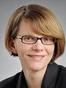 Westbrook Employment / Labor Attorney Dawn-Marie Harmon