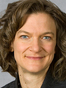 Newton Insurance Law Lawyer Mary Patricia Cormier