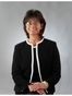 Hampden County Business Attorney Linda A Condino