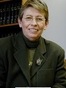 Arlington Criminal Defense Attorney Corinne Diana