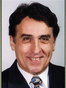 North Andover Personal Injury Lawyer Ralph A Barbagallo Jr
