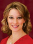 Smithfield  Lawyer Brenda Lynn Ferry