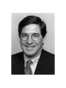 Everett Employment / Labor Attorney James D Smeallie