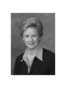 Providence County Financial Markets and Services Attorney Sarah T. Dowling