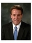 Worcester Business Attorney James T Huggard