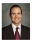 Needham Contracts / Agreements Lawyer Michael Robert Spillane