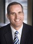 West Millbury Contracts / Agreements Lawyer Stephen F. Madaus