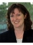 Auburndale Child Custody Lawyer Lisa J Marino