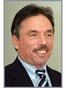 Hathorne Foreclosure Attorney Peter R Kaplan