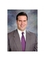 Holbrook Employment / Labor Attorney Joseph T Bartulis Jr
