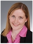 Boston Government Attorney Dara Z. Kesselheim