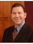North Reading Employment / Labor Attorney Todd A. Newman