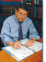 Franklin County Wills and Living Wills Lawyer Mark I Berson