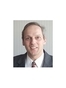 Hampden County Estate Planning Attorney Robert C Sacco