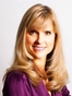 Corona Del Mar Child Custody Lawyer Wendy Leigh Christense Fountain