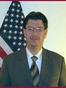Chelsea Immigration Attorney Craig R. Misci