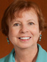 Winter Hill Family Law Attorney Nancy R Van Tine