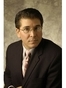 Boston Credit Repair Attorney Stephen Francis Del Sesto