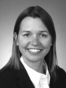Election Campaign / Political Law Attorney Kate Sawyer Keane