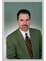 East Hartford Foreclosure Attorney Richard M. Levy