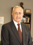 Worcester County Family Law Attorney Robert G Lian