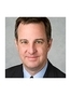 Suffolk County Business Attorney Peter F Corless