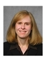 Medford Tax Lawyer Amy Beth Snyder