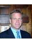 Lowell Bankruptcy Lawyer William J Early