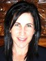 Chestnut Hill Immigration Attorney Ellen Shelly Susser-Kief