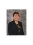 Massachusetts Residential Real Estate Lawyer Maria Rivera-Ortiz