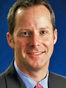 Littleton Business Attorney David R Feakes