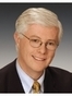 Providence Education Law Attorney Neal J. McNamara