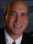 Bedford Estate Planning Attorney Joel A Bernstein