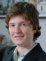Lewiston Litigation Lawyer Stacy O'Brien Stitham
