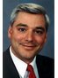 Brookline Tax Fraud / Tax Evasion Attorney Scott P Lopez