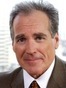 Robert W Casby Malden Personal Injury Lawyer Robert W Casby
