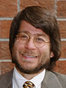 South Natick Tax Lawyer Michael Stephen Rosen