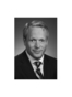 Cambridge Life Sciences and Biotechnology Attorney James Thomas Olesen